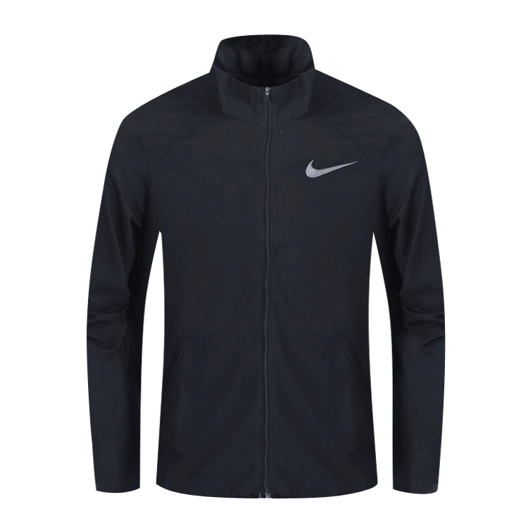 nike golf jacket mens
