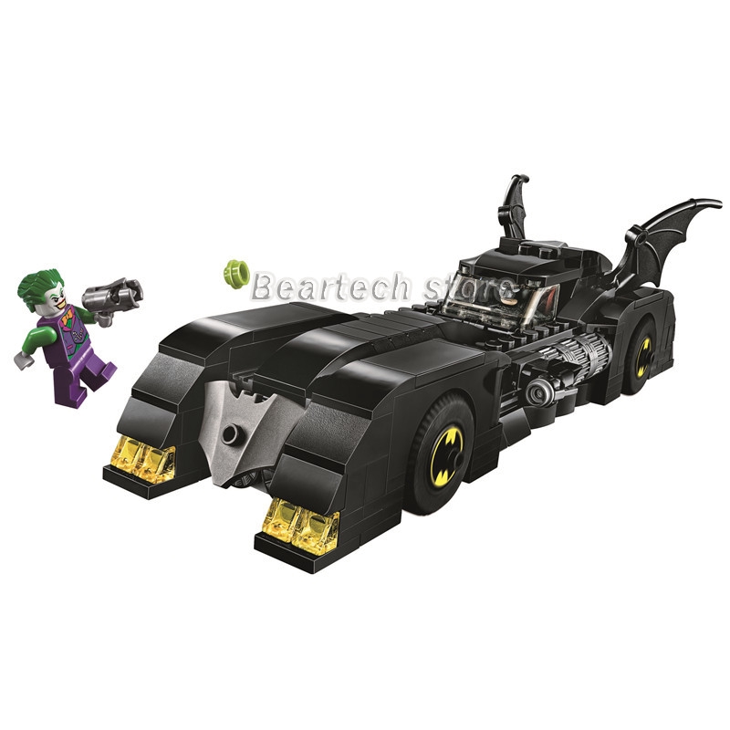 pybricks ev3