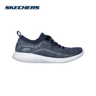 skechers 12843