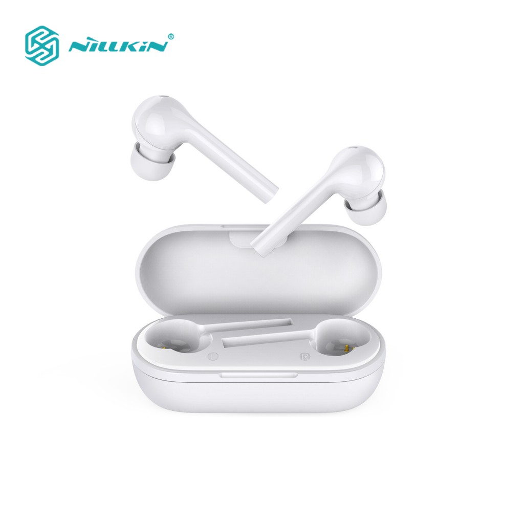 nillkin earphones