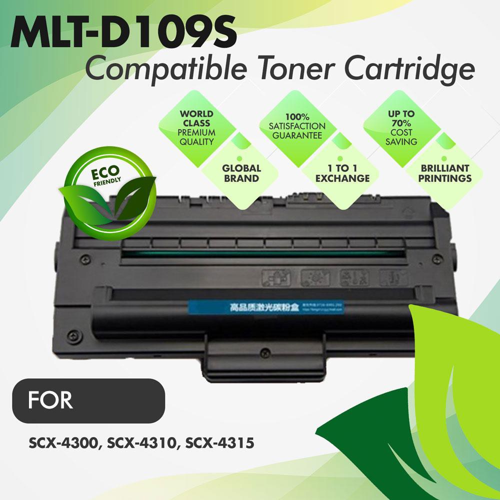 scx 4300 toner