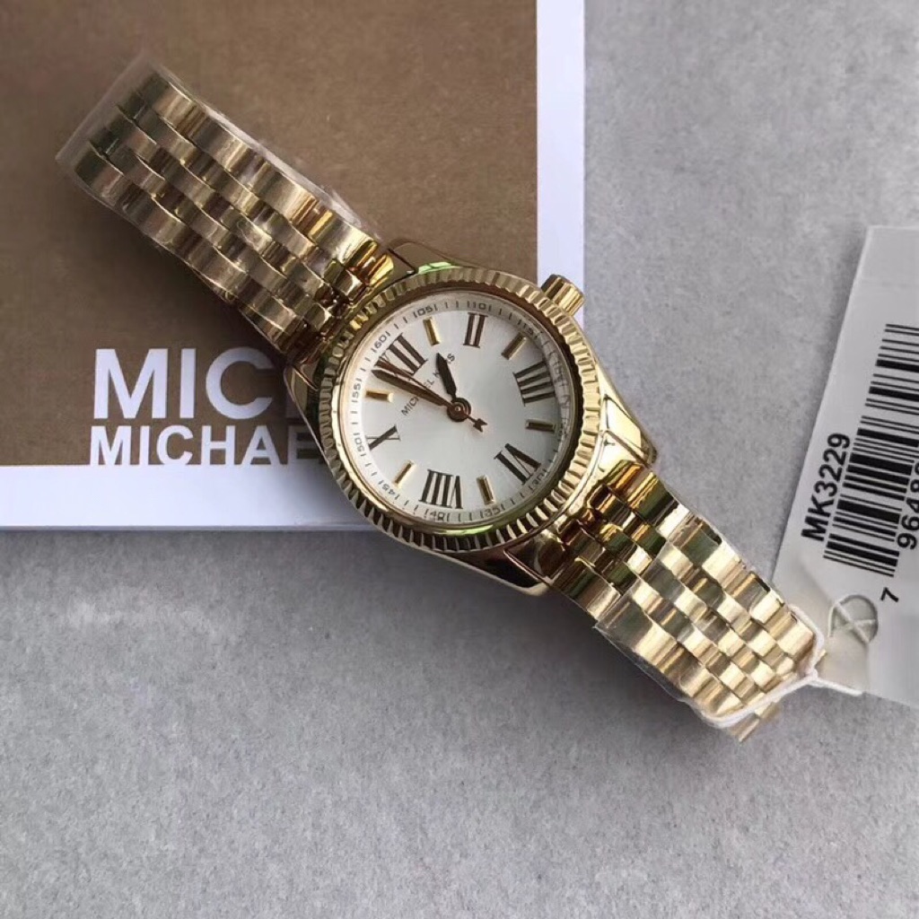 michael kors 3229