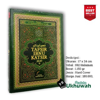 Yuk Lihat Surah Qiyamah Tafsir Ibn Kathir 