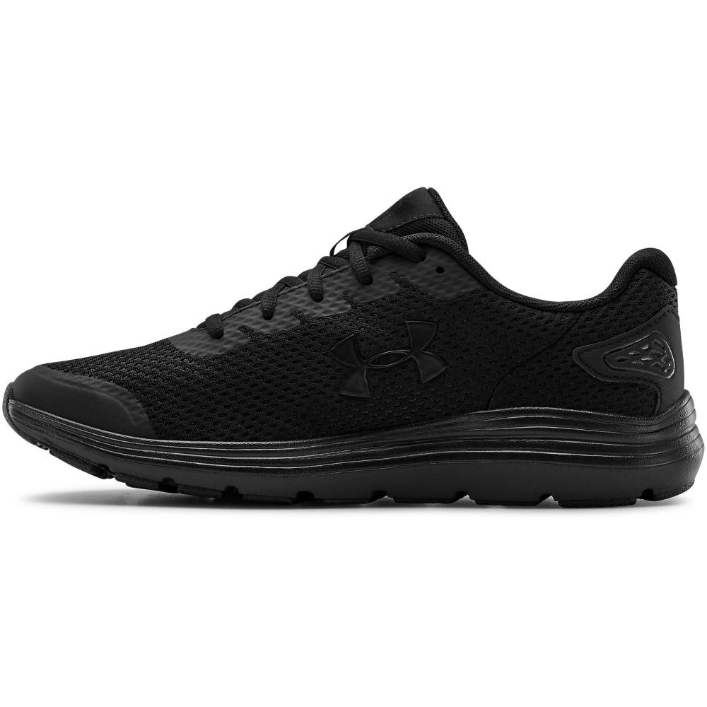 under armor surge 2