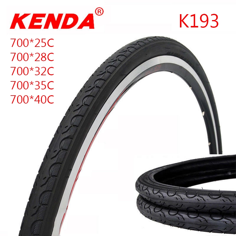 700 40c tire