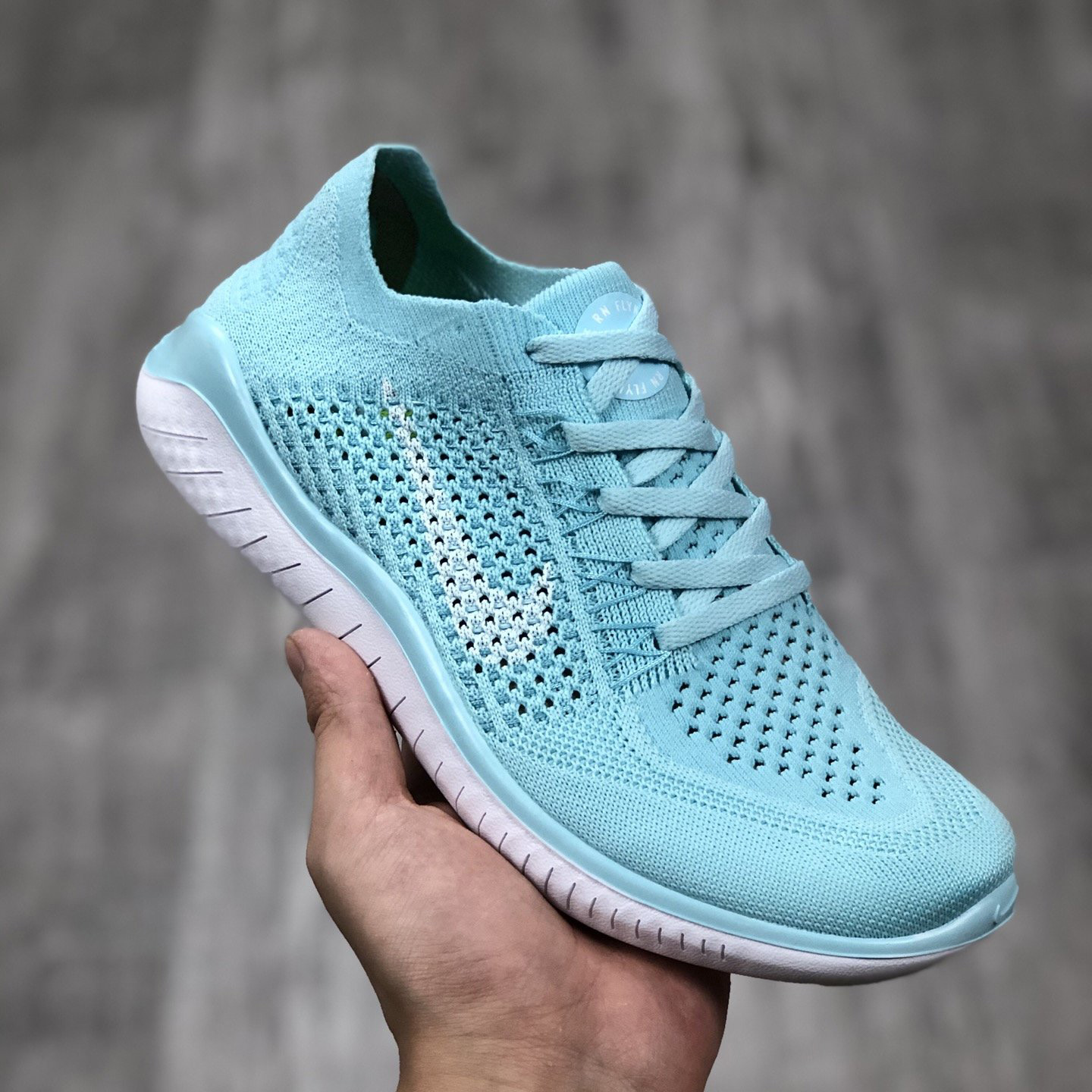 nike free trainer 2.0 mens price