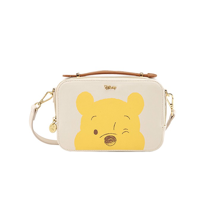winnie the pooh purse collection