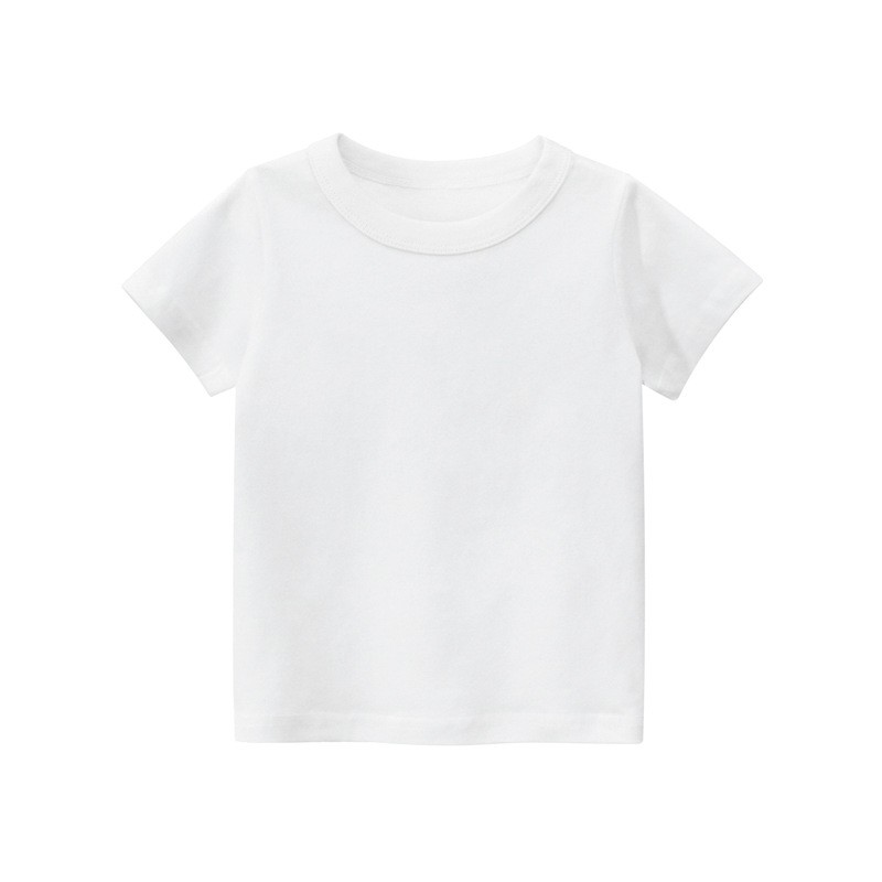 baby t shirts plain