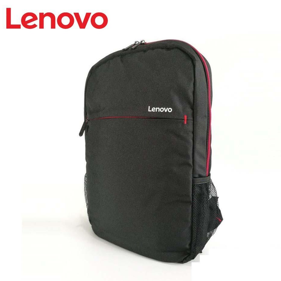 laptop lenovo bag