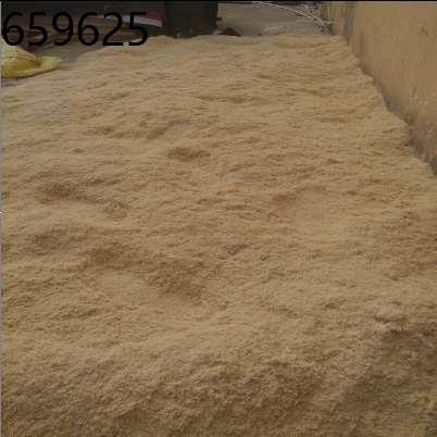 Sawdust Hamster Sawthorn Powder Wash Absorbent To Oil Species Flower Filled Sandbag Fermentation Bed Wood Pagontal Powde Shopee Singapore