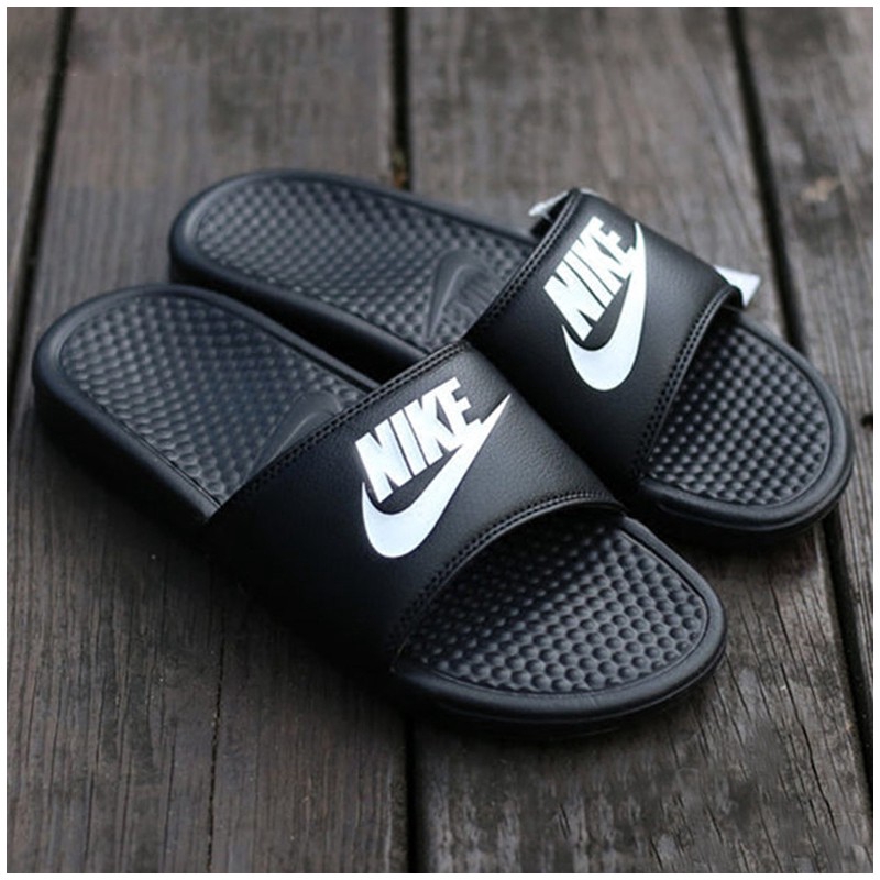 nike women slippers