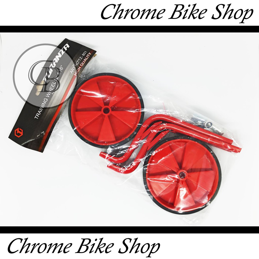 chrome bike shop shopee