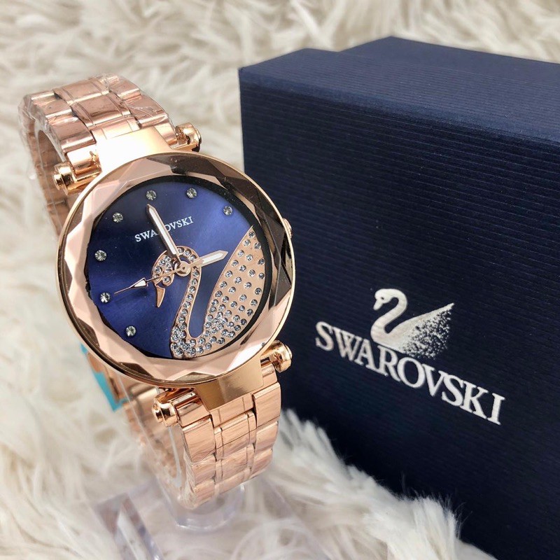Online Deals From Jam Tangan Hot Shopee Singapore