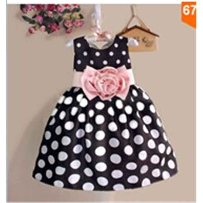 sequin going out dresses