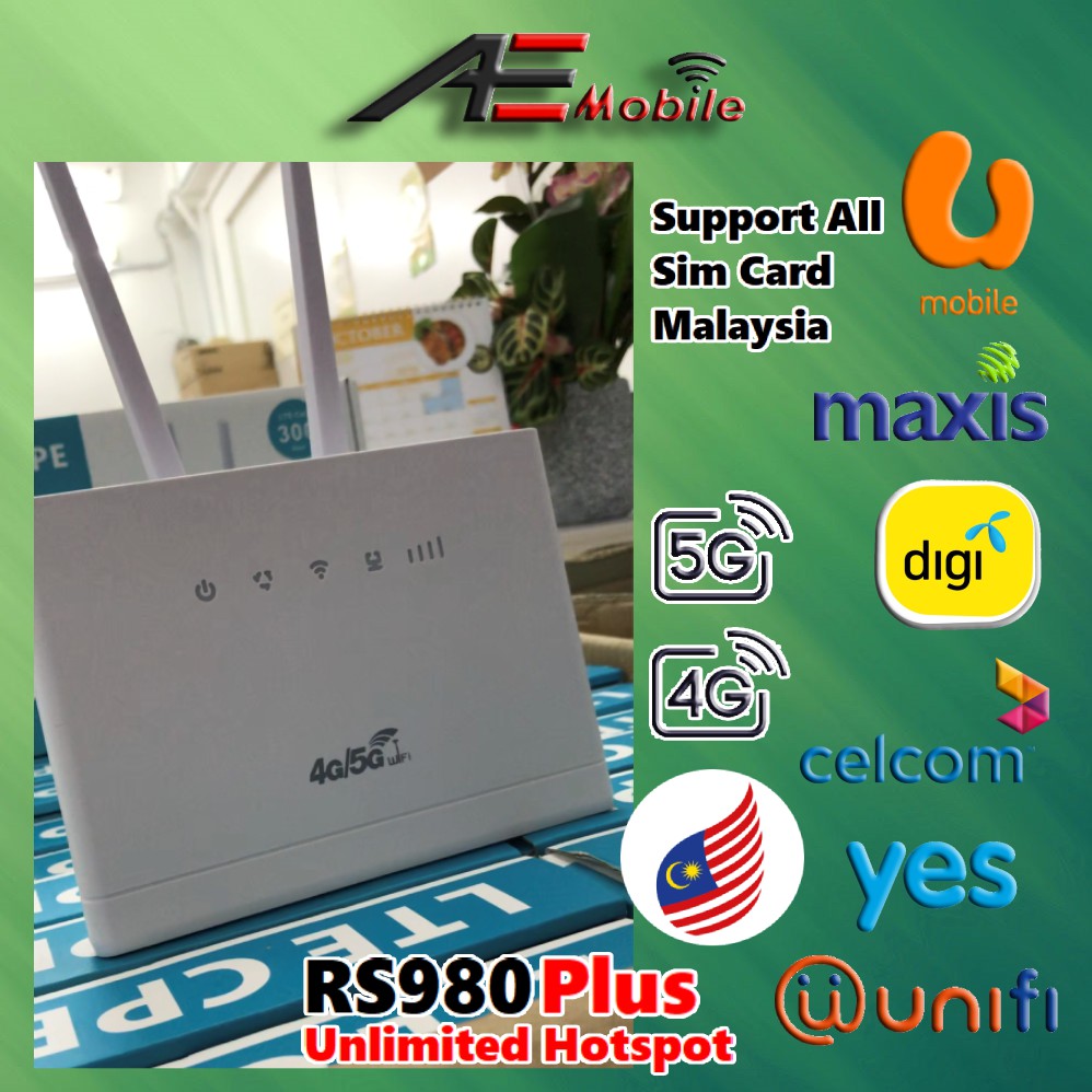 Maxisone Go Wifi Your 4g Wifi Maxis Aeon Big Kepong Facebook