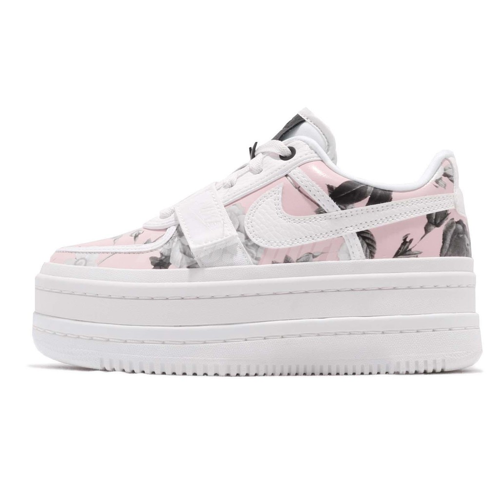 nike vandal 2k lx floral