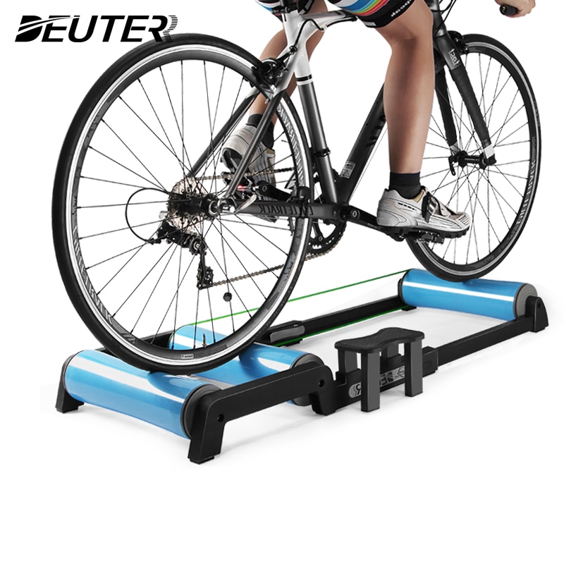 indoor roller trainer