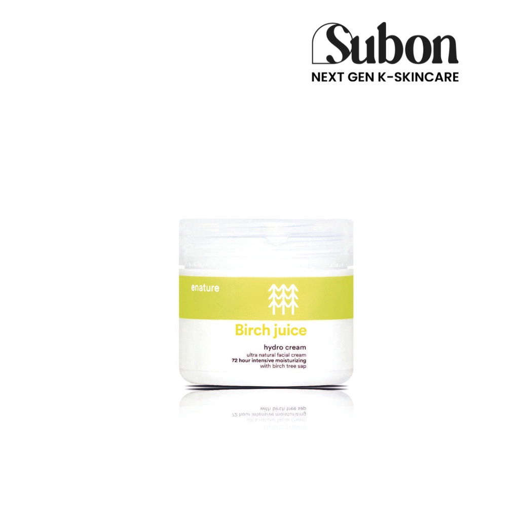 enature-birch-juice-hydro-cream-70ml-shopee-singapore