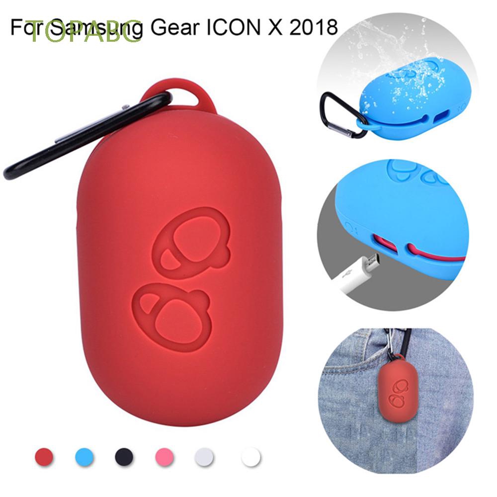 samsung icon 2018