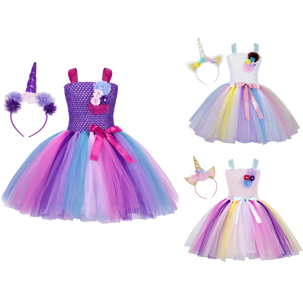 princess tutu dresses for toddlers