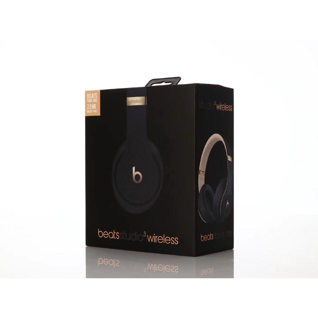 beats by dre return policy