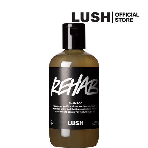 Lush Singapore Official Store Online Shop Shopee Singapore