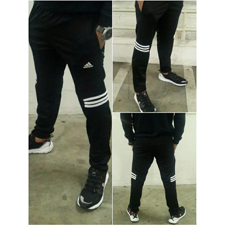 sweatpants joggers adidas