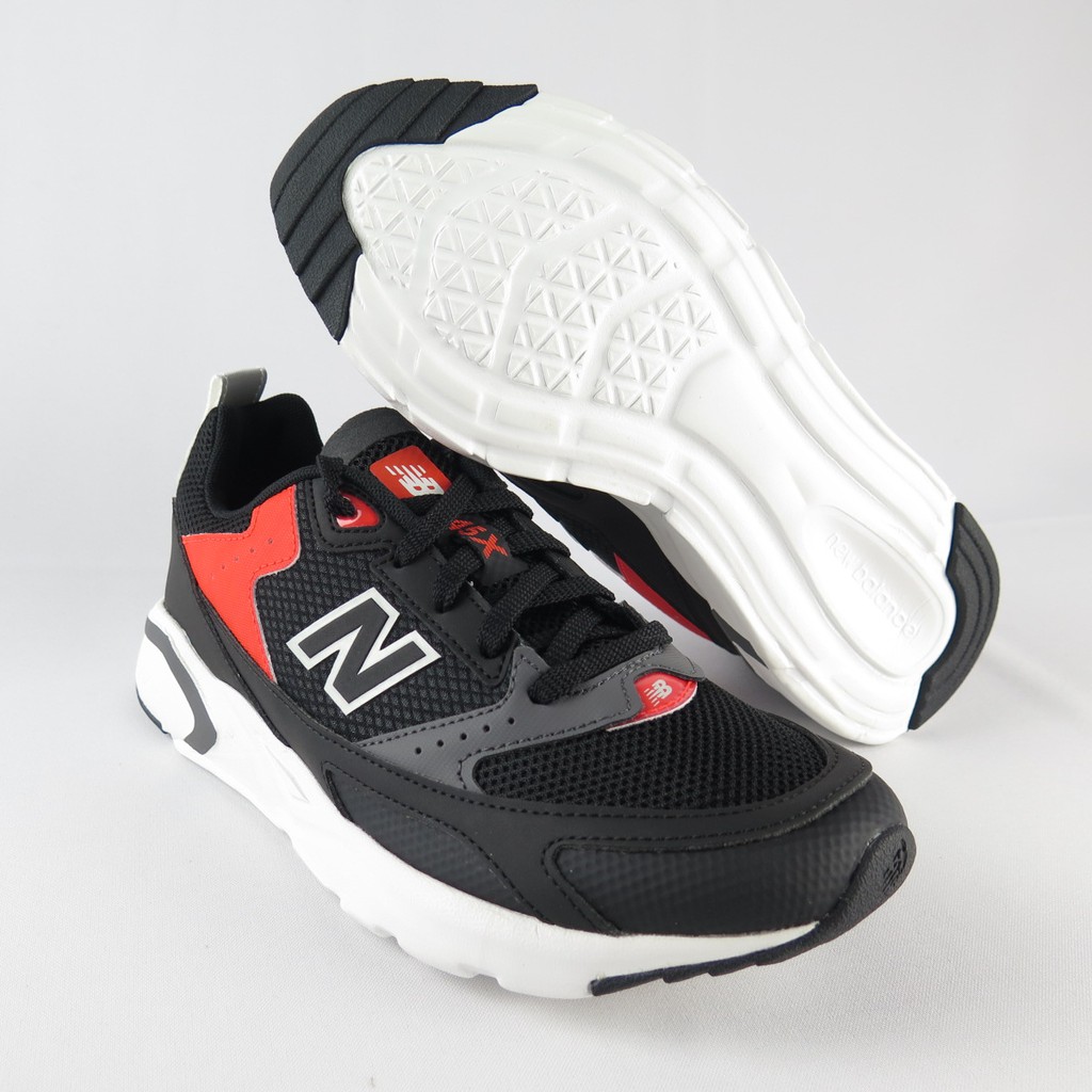 new balance 1012 replacement
