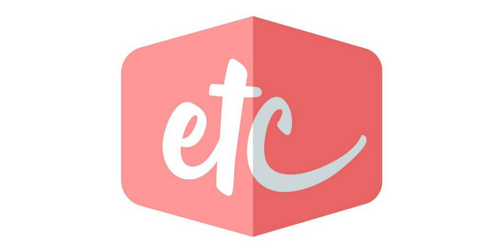 etc_box.sg, Online Shop Shopee Singapore