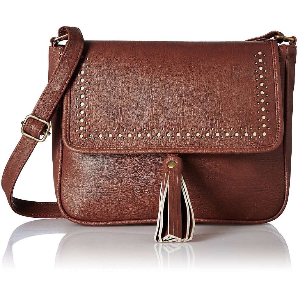 kanvas katha women's sling bag