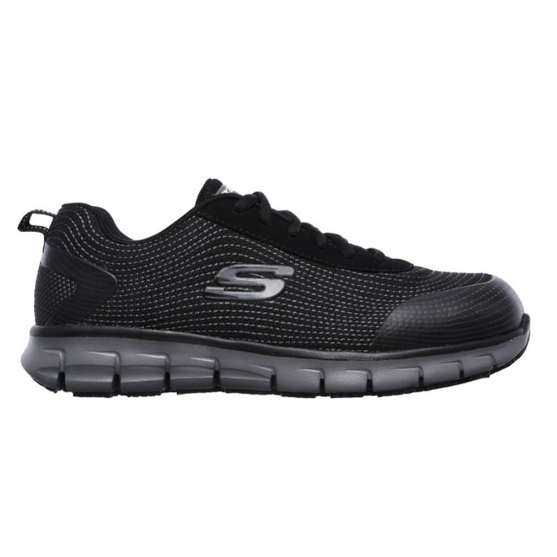 original skechers shoes