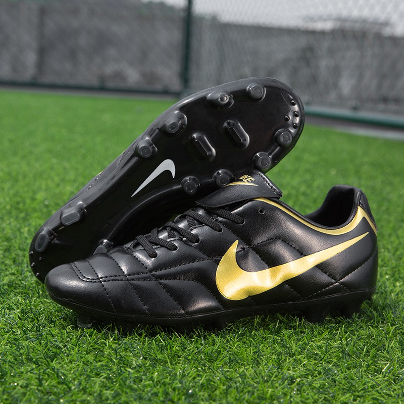 nike messi football boots