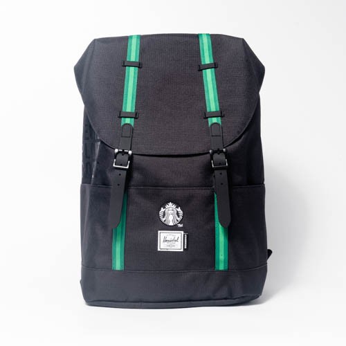 herschel sg store
