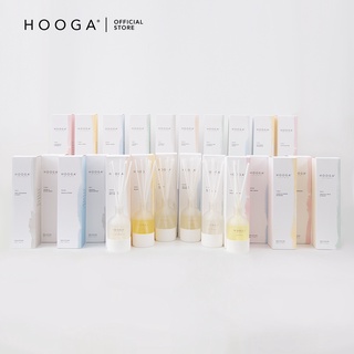 Hooga Official Store, Online Shop Nov 2022 | Shopee Singapore