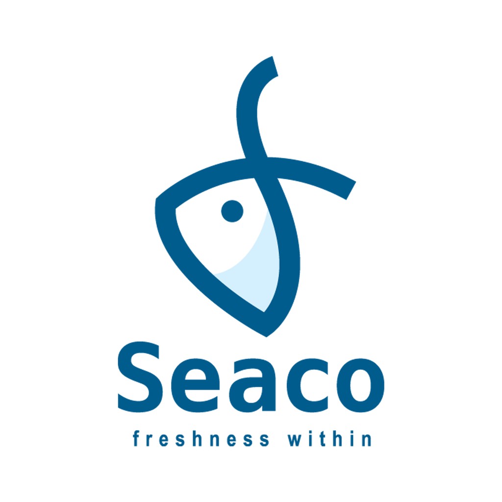 Seaco Official Store, Online Shop Nov 2022 | Shopee Singapore