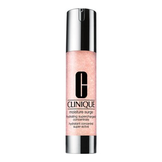 clinique face moisturizer for dry skin