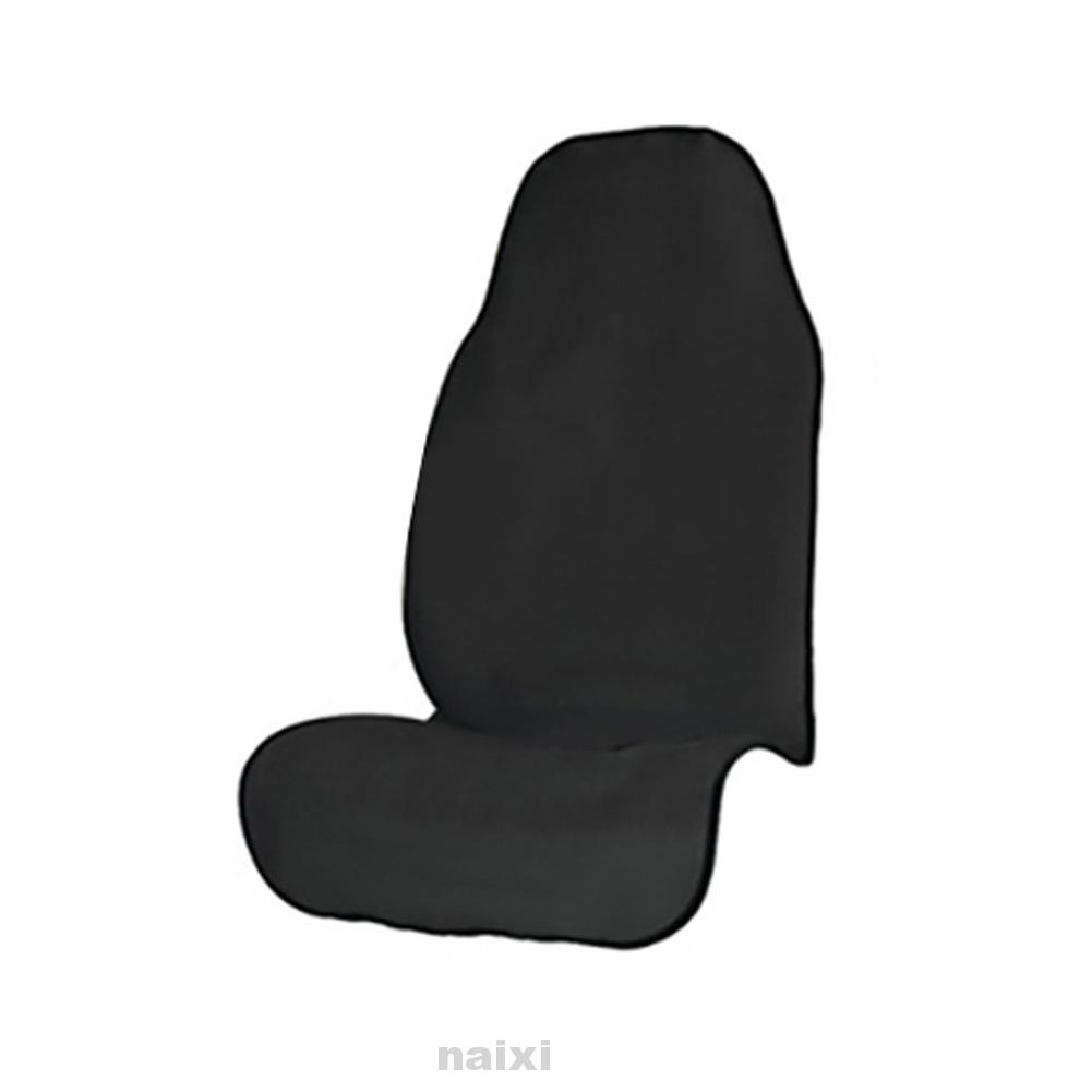 car seat towel size