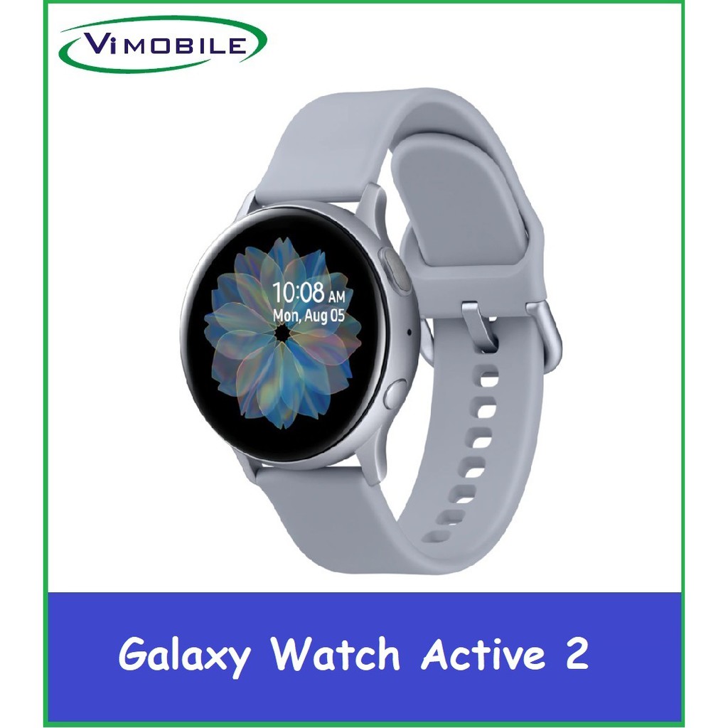 samsung galaxy watch warranty