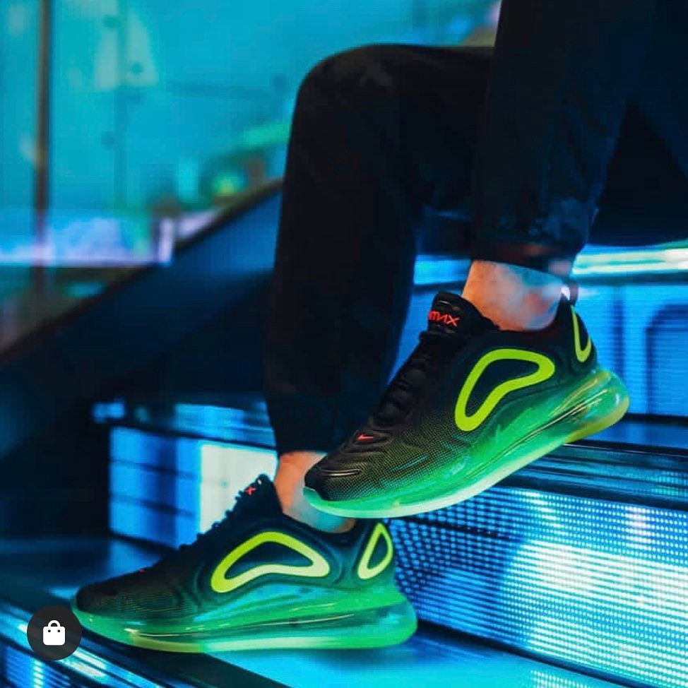 nike air max 720 43
