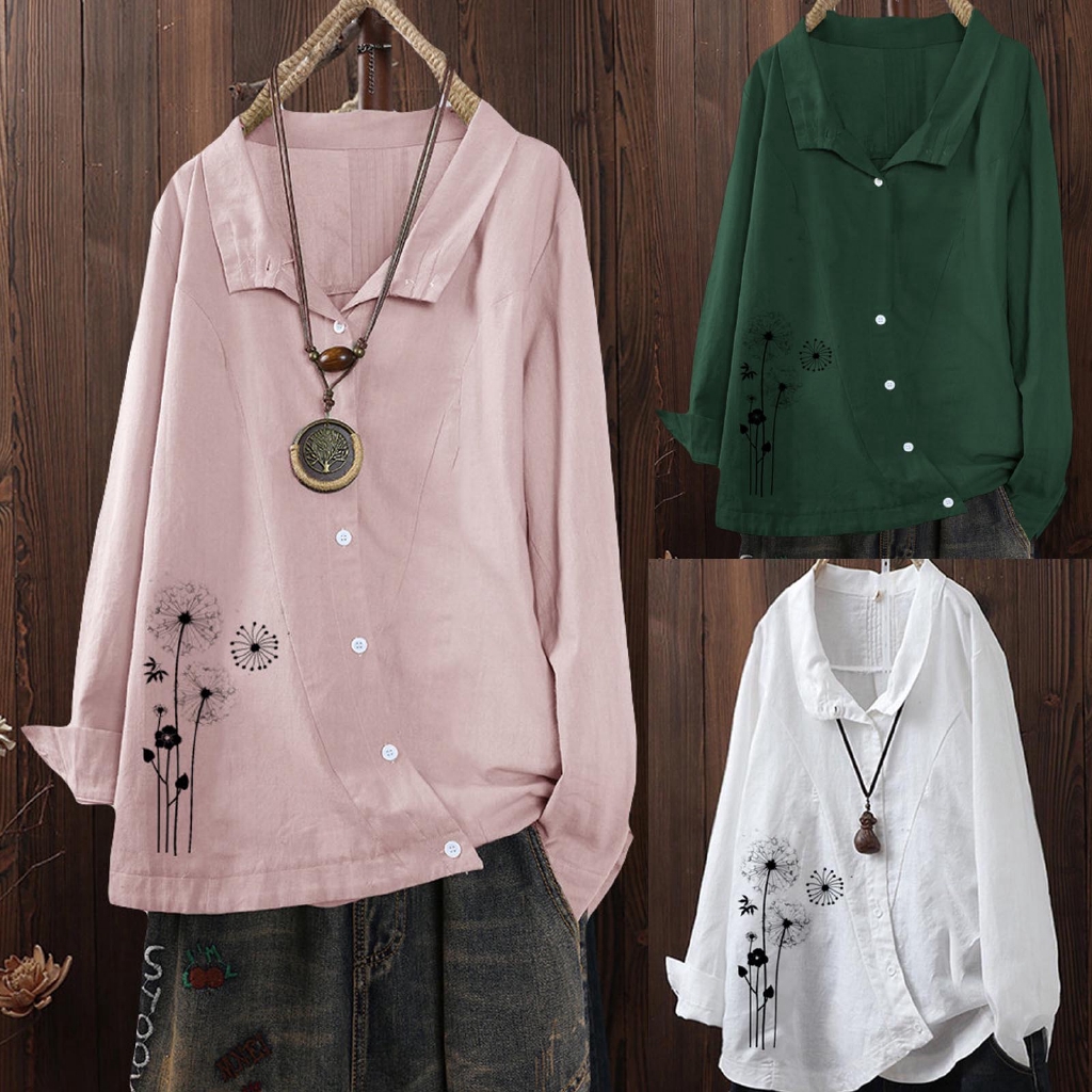 large size tops for ladies