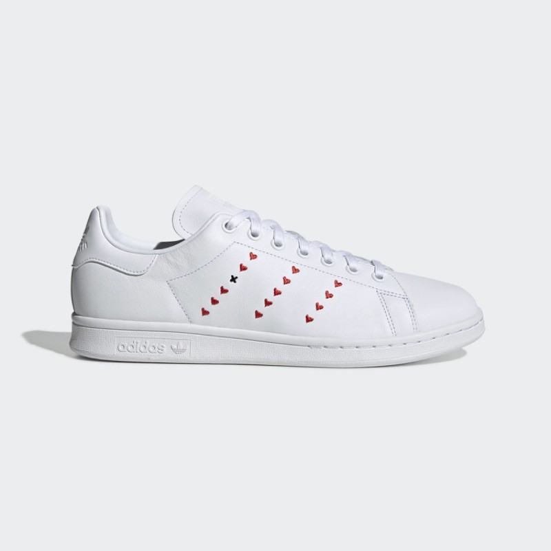 stan smith love