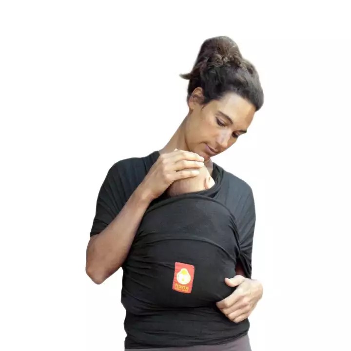 hana baby sling