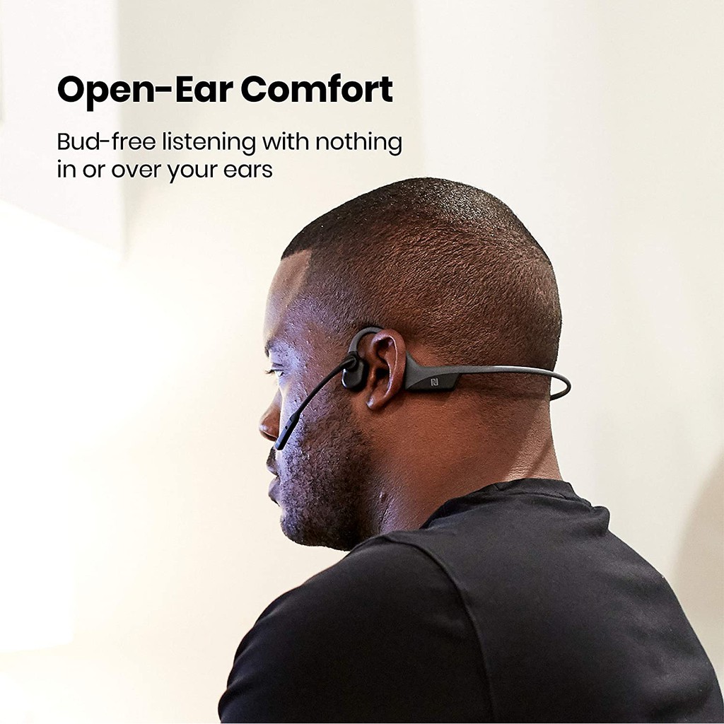 asc100 aftershokz