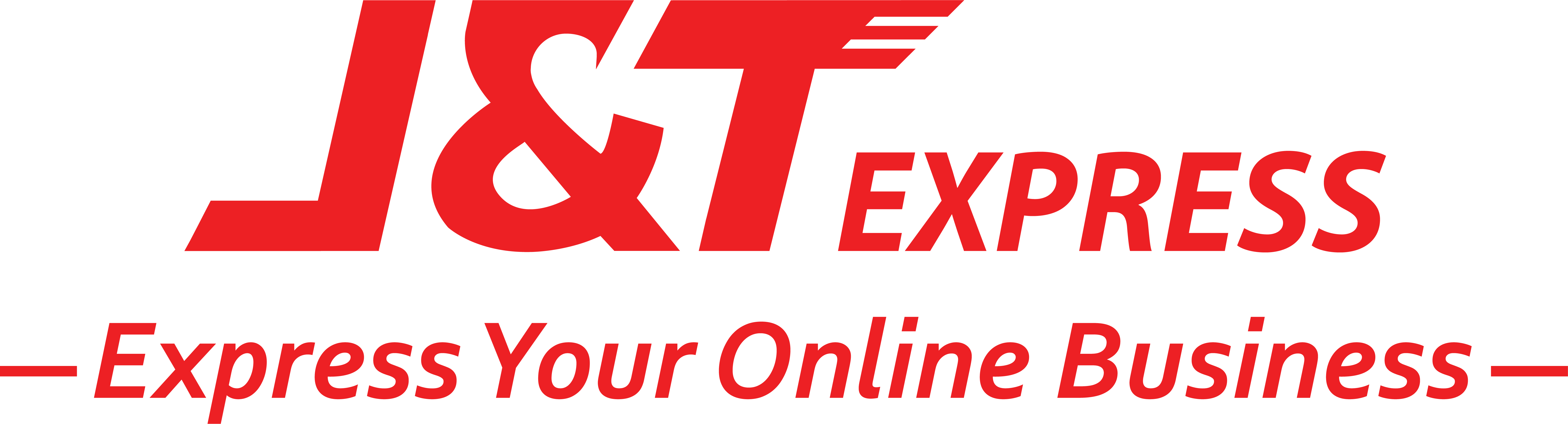 Introduction To J T Express Shopee Supported Logistics Shopee My Seller Education Hub