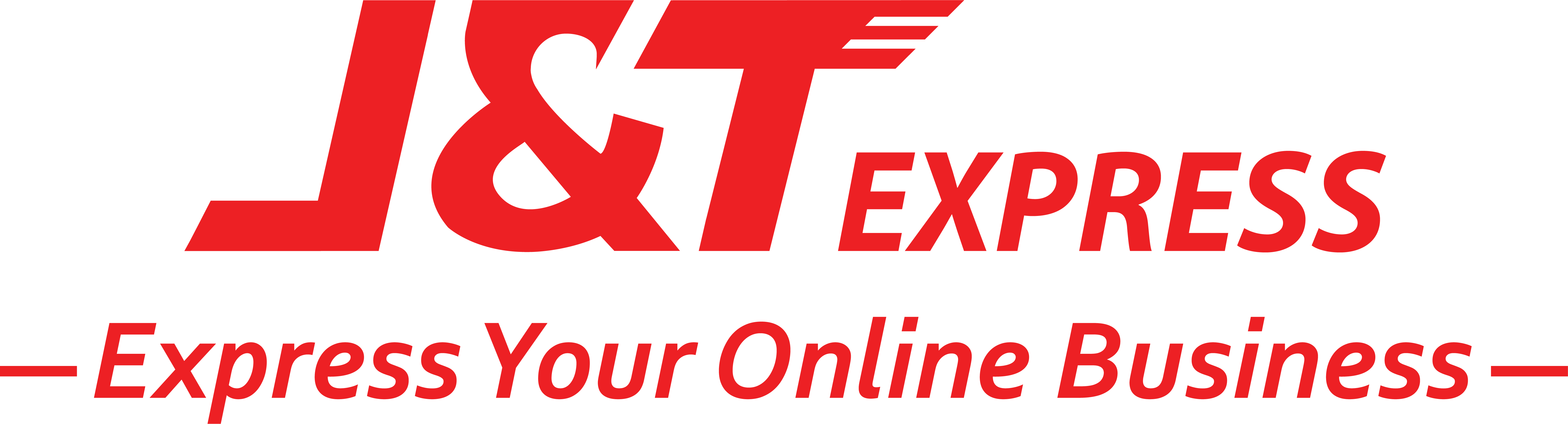 Introduction to Ju0026T Express (Shopee Supported Logistics)  Shopee 