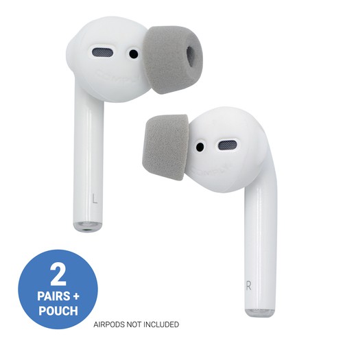 apple ears pro