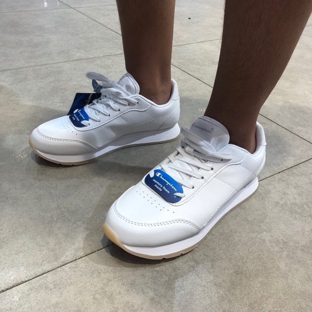champion shoes cheap