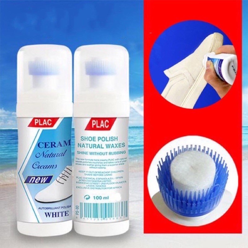 Shoe Cleaning Liquid/Magic Shoe Whitening/Shoes Cleaner