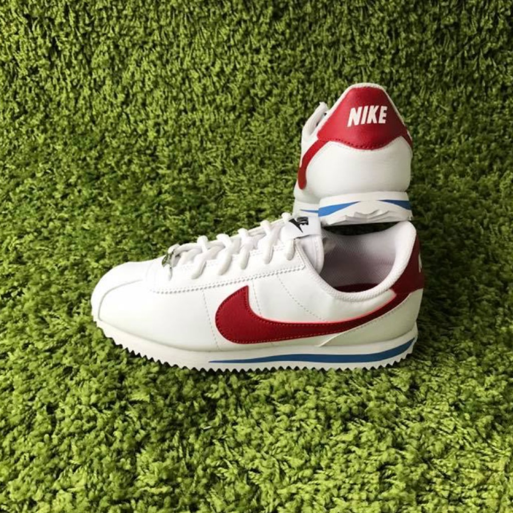 nike cortez singapore