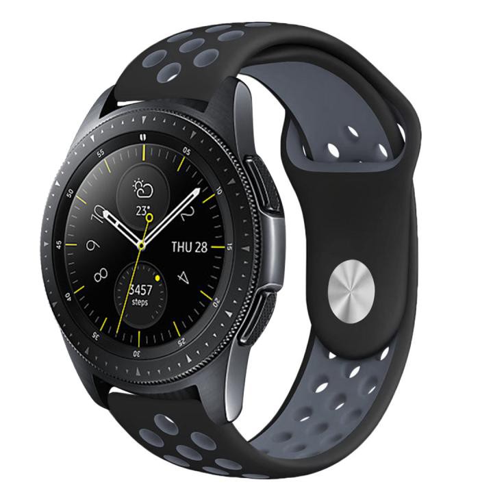 withings steel hr sport stopwatch